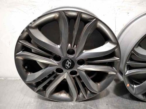 Rim HYUNDAI ix35 (LM, EL, ELH)  | BP9980994C45