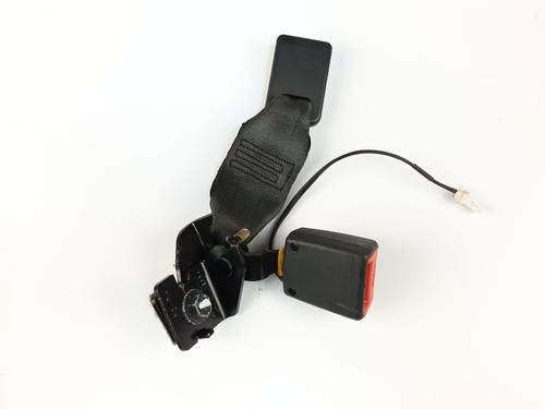 seat-buckle-hyundai-i30-pde-pd-pden-2016-33468493 main image