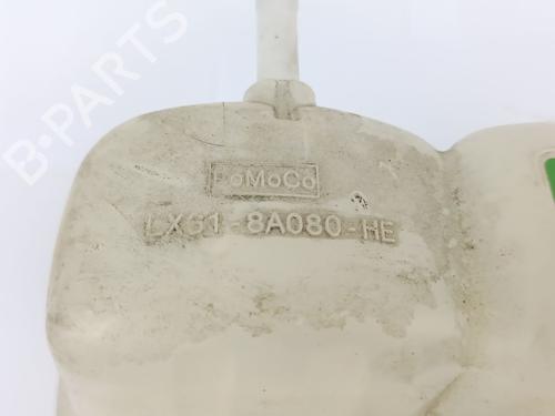 Expansion tank FORD KUGA III (DFK) | BP31811038C120