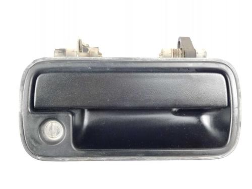 front-right-exterior-door-handle-santana-300350-1998-18320892 main image