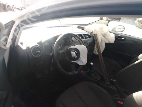 Front wiper motor SEAT LEON (1P1) 1.9 TDI | BP34704699M29  - Image 13