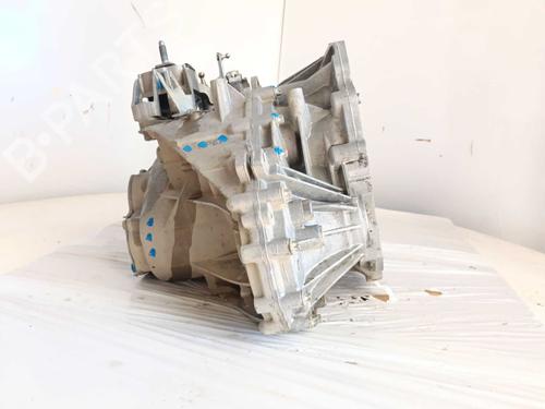 Gearbox MINI MINI COUNTRYMAN (R60) Cooper D | BP30748445M3 - Image 3