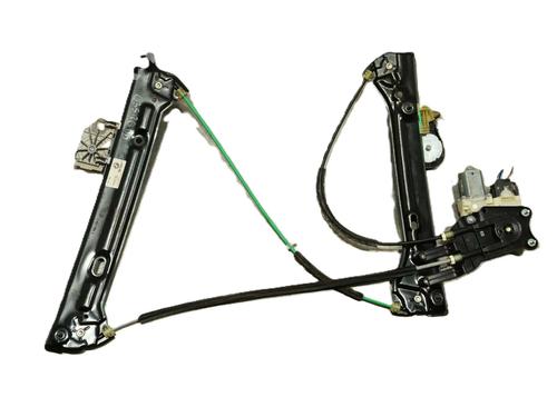 Used Front right window mechanism Front right window mechanism MINI MINI (F56) Cooper D (116 hp) 40506948 40506948