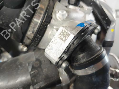 Engine SEAT LEON (KL1, KLG) 2.0 TDI | BP37758902M1 - Image 14