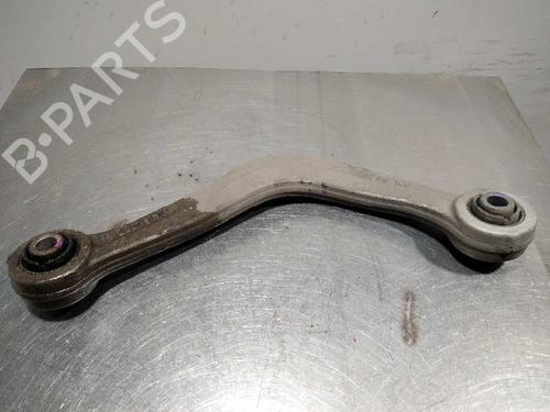 Right rear suspension arm KIA OPTIMA (JF) 1.7 CRDi | BP14348133M15 