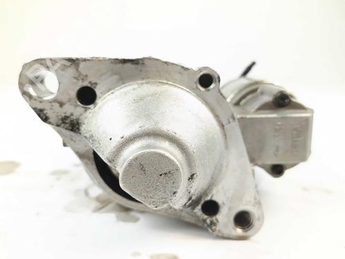 Starter RENAULT CLIO III (BR0/1, CR0/1) 1.2 16V (BR02, BR0J, BR11, CR02, CR0J, CR11) | BP27355466M8 - Image 3