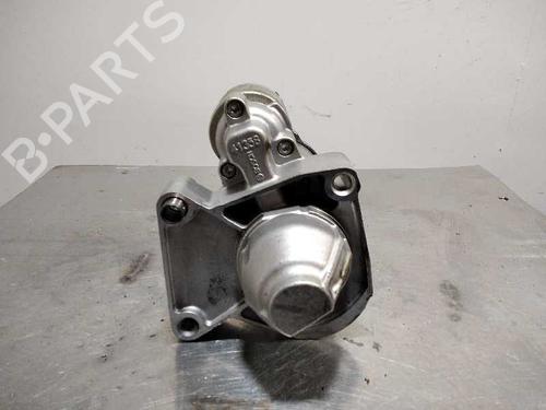 starter-citroen-c3-ii-sc_-9675660680-12-dientes-2009-9980952 main image