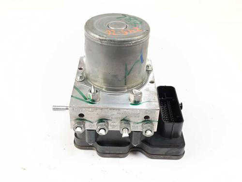 Used ABS pump ABS pump 34055921 34055921