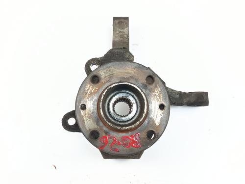 left-front-steering-knuckle-renault-kangoo-express-fc01_-1997-32366022 main image