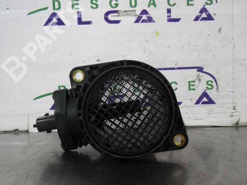 Mass air flow sensor ALFA ROMEO 147 (937_)  | BP11248548M95 
