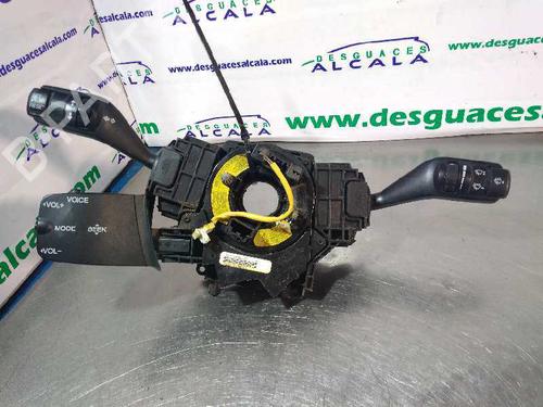 switch-ford-focus-ii-da_-hcp-dp-4m5t14a664ab-2004-2005-2006-2007-2008-2009-2010-2011-2012-2013-10957332 main image