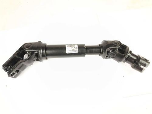 Used Other Other 30571181 30571181