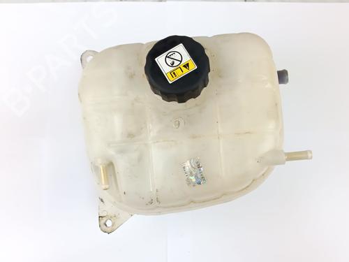 ekpansionstank-ssangyong-rexton-w-rexton-2012-32232942 main image