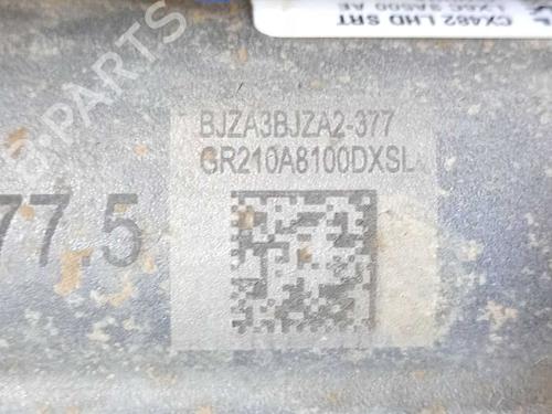 Steering rack FORD KUGA III (DFK)  | BP18735026M22  - Image 5
