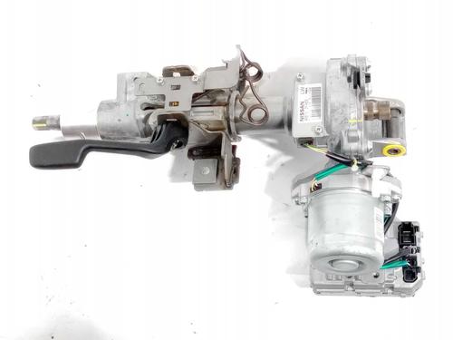 Used Steering column Steering column NISSAN MICRA V (K14) 1.0 IG-T (92 hp) 26557126 26557126