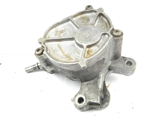 Used Vacuum pump Vacuum pump 17219948 17219948