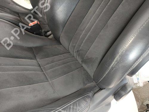 Sæde sæt HYUNDAI i30 (PDE, PD, PDEN) 2.0 N | BP34007638C78 - Image 10