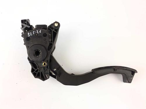 Pedal DACIA DUSTER (HM_) 1.5 dCi 115 4x4 | BP35932141I4 - Image 2