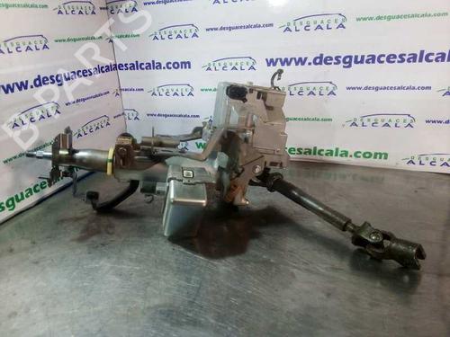 Used Steering column Steering column 9993294 9993294