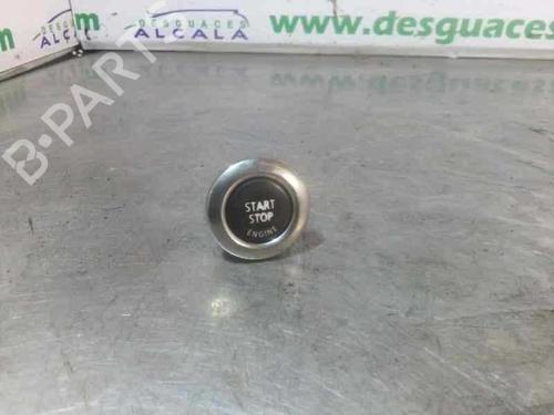 Used Switch Switch BMW 3 Coupe (E92) 320 d (177 hp) 13095911 13095911