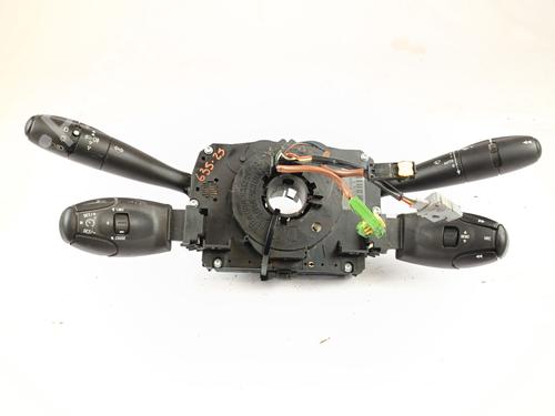 Used Switch PEUGEOT 407 (6D_) 2.0 HDi 135 (6DRHRH, 6DRHRE, 6DRHRG, 6DRHRJ) (136 hp) 29627005