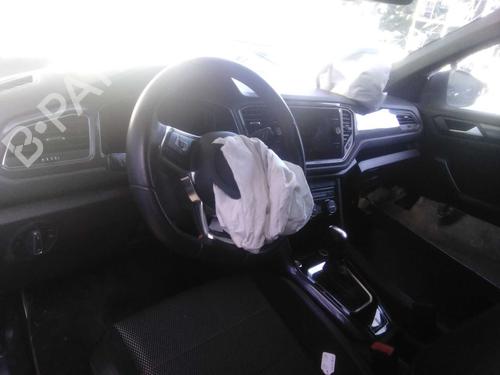 Switch VW T-ROC (A11, D11) 2.0 TDI | BP18460656I30  - Image 13