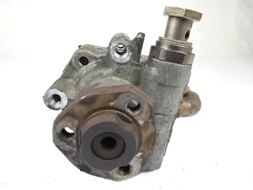 Used Steering pump Steering pump 13498545 13498545