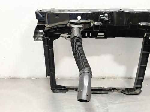 Frontplade/Frontkurv OPEL FRONTERA (OV24) 1.2 MHEV | BP32469087C72 - Image 2