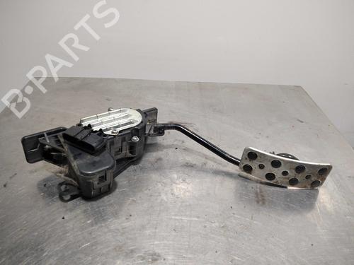 Pedal Pedal 10028750 10028750