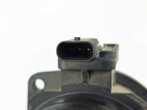 Mass air flow sensor SEAT LEON (KL1, KLG) 2.0 TDI | BP33329342M95 - Image 3