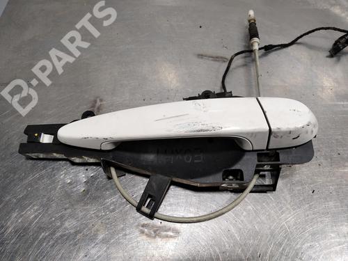 rear-right-exterior-door-handle-bmw-3-e90-320-d-2004-2005-2006-2007-2008-2009-2010-2011-2012-9982609 main image