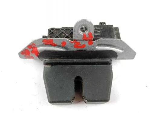 Used Tailgate lock FORD KUGA III (DFK) [2019-2025]  18829726