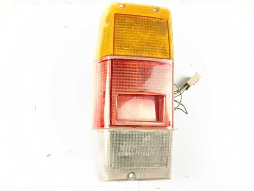 Used Left taillight Left taillight 28623217 28623217