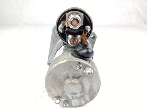 Starter ABARTH 500 / 595 / 695 1.4 (312.AXF11, 312.AXF1A) | BP29285412M8 