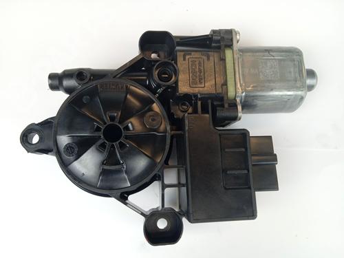 Right rear window motor SEAT LEON ST (5F8) 2.0 Cupra | BP10416716E22 