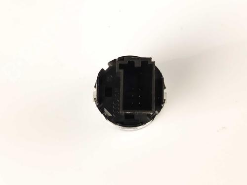 Switch AUDI A5 Sportback (F5A, F5F) 40 TFSI Mild Hybrid | BP36997749I30 - Image 2