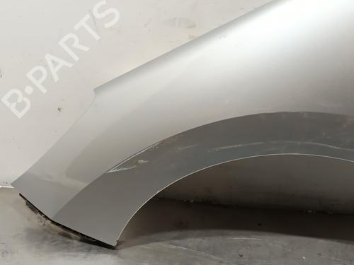 Left front fenders PEUGEOT 308 I (4A_, 4C_) 1.6 HDi | BP29330200C41 