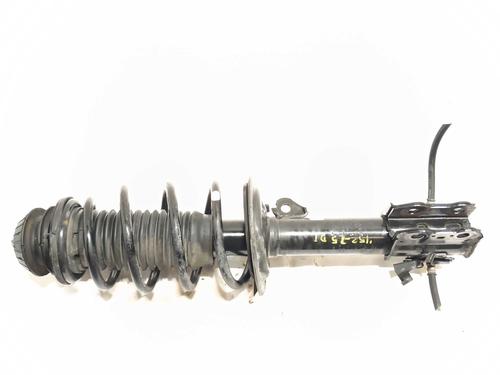 Used Left front shock absorber Left front shock absorber 28514875 28514875