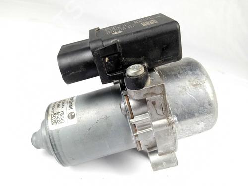Used Vacuum pump Vacuum pump SKODA KAROQ (NU7, ND7) 1.0 TSI (116 hp) 12090748 12090748