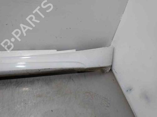 Other BMW 1 (E87) 118 d | BP14355392O1 