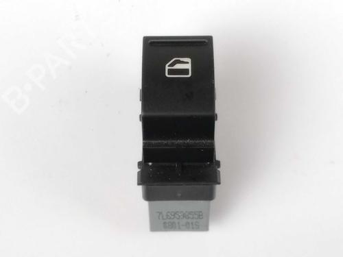 right-rear-window-switch-vw-passat-b7-362-20-tdi-7l6959855b-2010-2011-2012-2013-2014-2015-22741021 main image