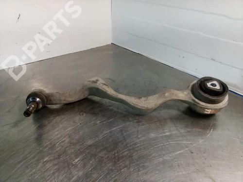Right front suspension arm BMW X1 (E84) sDrive 18 d | BP9993833M13 
