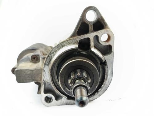 Used Starter Starter 29123887 29123887