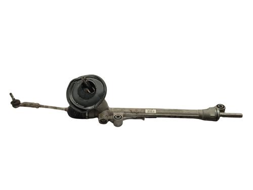 Used Steering rack FORD TRANSIT COURIER B460 MPV 1.5 TDCi (75 hp) 22744053