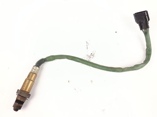 Used Electronic sensor DACIA SANDERO II TCe 90 (B8M1, B8MA, B8AC) (90 hp) 30615550