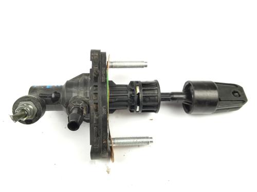 Clutch slave cylinder TOYOTA YARIS (_P21_, _PA1_, _PH1_) 1.6 GR 4WD (GXPA16) | BP16930496M113 