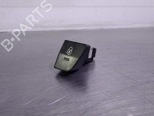 Switch PEUGEOT 5008 (0U_, 0E_)  | BP14353130I30 