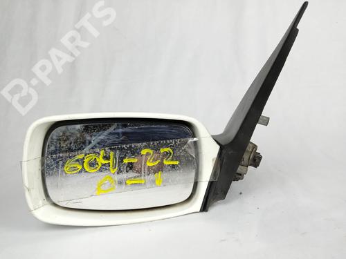 BP10357193C26 main image