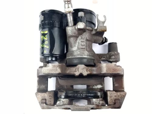 Left rear brake caliper BMW X1 (F48) sDrive 20 i | BP29260748M107 