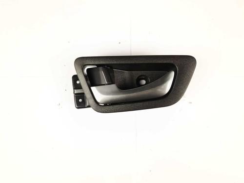 rear-left-interior-door-handle-ssangyong-tivoli-2015-28515206 main image